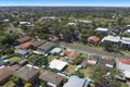 Property photo of 9 Jacques Avenue Peakhurst NSW 2210