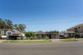 Property photo of 9 Jacques Avenue Peakhurst NSW 2210