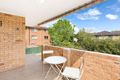 Property photo of 5/11-15 Kiora Road Miranda NSW 2228