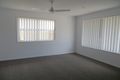 Property photo of 23 Crystal Court Urangan QLD 4655