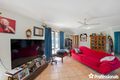 Property photo of 4 Marianthus Close Strathalbyn WA 6530