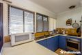 Property photo of 4 Marianthus Close Strathalbyn WA 6530