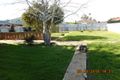 Property photo of 27 Ranelagh Street Woodville Park SA 5011