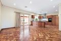 Property photo of 15 Balcombe Avenue Findon SA 5023