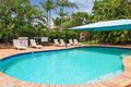 Property photo of 461 Pine Ridge Road Runaway Bay QLD 4216