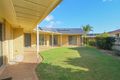 Property photo of 60 Lorien Way Kingscliff NSW 2487