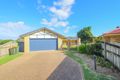 Property photo of 60 Lorien Way Kingscliff NSW 2487