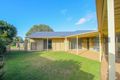 Property photo of 60 Lorien Way Kingscliff NSW 2487