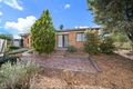 Property photo of 20/6 Beazley Crescent Calwell ACT 2905