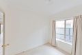 Property photo of 22A Arthur Street Prospect SA 5082