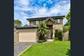 Property photo of 18 Danesse Street Nudgee QLD 4014