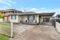 Property photo of 150 Dublin Street Smithfield NSW 2164
