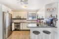 Property photo of 150 Dublin Street Smithfield NSW 2164