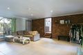 Property photo of 179 Centenary Heights Road Mount Coolum QLD 4573