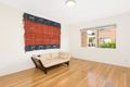 Property photo of 5/11-15 Kiora Road Miranda NSW 2228