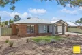 Property photo of 5 Reef Street Eaglehawk VIC 3556