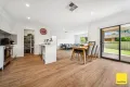 Property photo of 5 Reef Street Eaglehawk VIC 3556