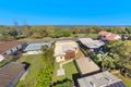 Property photo of 173 Esplanade Golden Beach QLD 4551