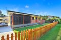 Property photo of 173 Esplanade Golden Beach QLD 4551