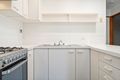 Property photo of 20/6 Beazley Crescent Calwell ACT 2905