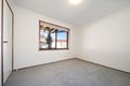 Property photo of 20/6 Beazley Crescent Calwell ACT 2905