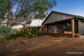 Property photo of 724 Upper Lurg Road Upper Lurg VIC 3673