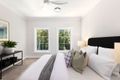 Property photo of 8 Mona Street Wahroonga NSW 2076