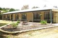 Property photo of 3 Cathery Court Pyalong VIC 3521