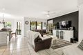 Property photo of 11 Fantail Place Twin Waters QLD 4564