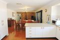 Property photo of 90 Bisley Street Warwick QLD 4370