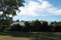 Property photo of 28 Steinhardt Street Lowood QLD 4311