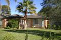 Property photo of 2 Blamey Place Doonside NSW 2767