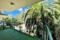 Property photo of 2/40 Burchmore Road Manly Vale NSW 2093