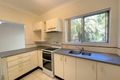 Property photo of 2/40 Burchmore Road Manly Vale NSW 2093