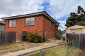 Property photo of 9 Bromley Street Bridgewater TAS 7030