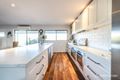 Property photo of 724 Upper Lurg Road Upper Lurg VIC 3673