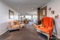Property photo of 724 Upper Lurg Road Upper Lurg VIC 3673