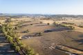 Property photo of 724 Upper Lurg Road Upper Lurg VIC 3673