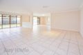 Property photo of 109 Lakeside Avenue Springfield Lakes QLD 4300
