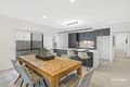Property photo of 30 Ventura Street Pallara QLD 4110