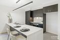 Property photo of 30 Ventura Street Pallara QLD 4110