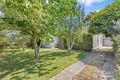 Property photo of 16 Thaxted Road Murrumbeena VIC 3163