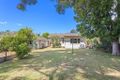Property photo of 16 Thaxted Road Murrumbeena VIC 3163