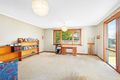 Property photo of 16 Thaxted Road Murrumbeena VIC 3163