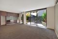 Property photo of G11/96 Charles Street Fitzroy VIC 3065