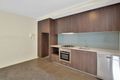 Property photo of G11/96 Charles Street Fitzroy VIC 3065