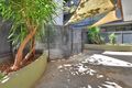 Property photo of G11/96 Charles Street Fitzroy VIC 3065