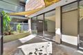 Property photo of G11/96 Charles Street Fitzroy VIC 3065