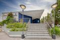 Property photo of 2/40 Burchmore Road Manly Vale NSW 2093