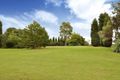Property photo of 10 Carters Road Dural NSW 2158